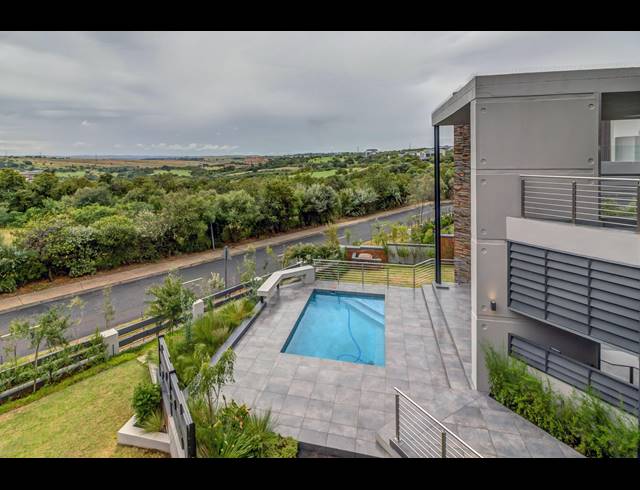 5 BEDROOM HOUSE FOR SALE IN STEYN CITY